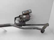 Scheibenwischermotor Vorne 95VB17504BC Ford , CAJA CERR. CORTO 95 FT 120 2.5 76 CV / 56 KW