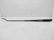 Scheibenwischer Rechts Vorne 7700843526 Renault Scénic I (JA) -> 1999, Zie MEGANE Großraumlimousine 1.9 dCi RX4 (F9Q-740)