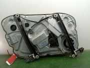 Fensterheber Rechts Vorne 1560735630 Alfa Romeo 159 (939AX) Limousine 2.4 JTDm 20V (939.A.3000)