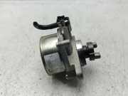 Vakuumpumpe 552211036 Peugeot Bipper (AA) Van 1.3 HDI (199.A.9000)