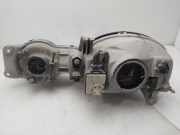 Scheinwerfer Rechts K2BA51030B Kia Shuma II Schrägheck 1.6 16V (GA6D)