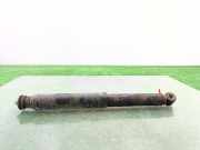 Stoßdämpfer Rechts Hinten 0K55228700E Kia Carnival 2 (FIB/FLD) Großraumlimousine 2.9 HPDi 16V (J3(CRDI))