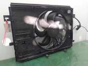 Kühlerventilator 9806313280 Citroën CITROEN GRAND PICASSO Seduction 131 CV / 96 KW