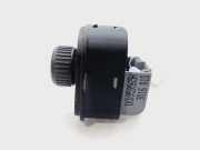 Spiegelverstellung Schalter 1K0959565H Volkswagen Passat (3C2) Limousine 2.0 TDI 16V 140 (BKP) BKP