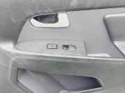 Türverkleidung Rechts Vorne 823403W010 Kia Sportage (SL) Geländewagen 1.7 CRDi 16V 4x2 (D4FD)