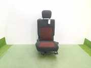 Sitz Rechts Hinten 98847223 Fiat Doblo Cargo (263) Ch.Cab/Pick-up 1.3 MJ 16V DPF Euro 5 (263.A.2000)