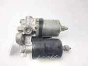 Servolenkung Pumpe - 4707047050 Toyota Prius (ZVW3) Schrägheck 1.8 16V (2ZRFXE)