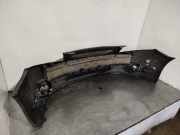 Stoßstange Vorne 93744489 Daewoo / Chevrolet Epica Limousine 2.0 V6 24V (X20D1)