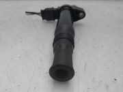 Zündspule 9671214580 Peugeot 208 I (CA/CC/CK/CL) Schrägheck 1.2 Vti 12V PureTech 82 (EB2F(HMZ))
