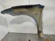 Kotflügel Rechts Vorne Ford FOCUS BERLINA (CAK) Ambiente 90 CV / 66 KW