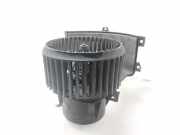 Heizlüfter - 7H1820021B Volkswagen Transporter T5 Van 1.9 TDi (AXB) AXB