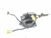 Airbag Schleifring YRC500080 Land + Range Rover Discovery IV (LAS) Geländewagen 3.0 TD V6 24V (306DT)