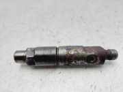 Kraftstoff-Injector KBE5854 Seat Ronda Schrägheck 5-drs 1.5 GL,GLX,SX (021.A.2000)