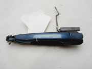 Türgriff Außen Links Hinten KD535941XE51 Mazda 6 SportBreak (GJ/GH/GL) Kombi 2.2 SkyActiv-D 150 16V (SH)