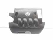 Schutzkappe Motor 14041JG00A Nissan Qashqai (J10) SUV 2.0 16V (MR20DE)