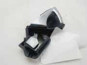 Türgriff Innen Rechts Hinten 9673213577 Citroën DS5 (KD/KF) Schrägheck 5-drs 1.6 HDiF 16V (DV6C(9HR))