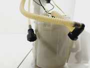 Tankschwimmer 8E0919050H Audi A4 (B6) Limousine 2.0 FSI 16V (AWA)