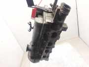 Zylinderkopf XS4E6090BA Ford FOCUS BERLINA (CAK) Ambiente 101 CV / 74 KW