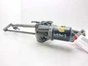 Scheibenwischermotor Vorne 7261300Q1H Nissan Primastar Van 2.0 dCi 150 (M9R-717)