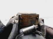 Turbolader 2246144 BMW 3 serie (E36/4) Limousine 325 td (M51-D25(256T1))