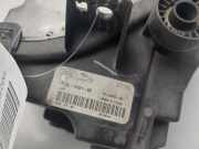 Nebelscheinwerfer Links Vorne FJ3215201AB Land + Range Rover Discovery Sport (LC) Gel?ndewagen 2.0 TD4 180 16V (204DTD)