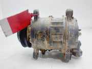 Klima Pumpe 7SAS17A BMW X7 SUV xDrive 40d 3.0 24V Mild Hybrid (B57-D30B)