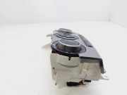 Bedienung Klimacontrolle K1900BS3L Mazda 3 BERLINA (BK) 1.6 CRDT Active 109 CV / 80 KW