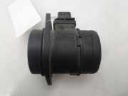 Luftmengenmesser 281642A401 Kia Cee'd (EDB5) Schrägheck 5-drs 1.6 CRDi 16V (D4FB)