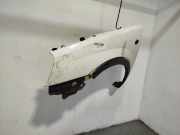 Kotflügel Links Vorne 9196448 Opel Combo Tour (Corsa C) Großraumlimousine 1.7 DI 16V (Y17DTL)