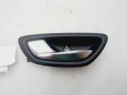 Türgriff Innen Links Hinten 806718801R Renault Megane III Grandtour (KZ) Kombi 5-drs 1.2 16V TCE 130 (H5F-404(H5F-B4))