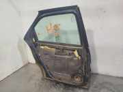 Tür Links Hinten 9006A2 Citroën CITROEN XSARA BERLINA 1.6i 16V Exclusive 109 CV / 80 KW