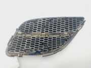 Grill 62320BN700 Nissan Almera (N16) Schrägheck 2.2 Di 16V (YD22)