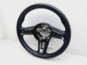 Lenker BCKA32982 Mazda 3 (BP) Limousine 2.5 e-SkyActiv G 140 M Hybrid 16V (PYZC)