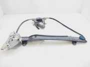 Fensterheber Rechts Vorne 8200731461 Renault Dynamique 76 CV / 56 KW