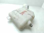 Scheibenwaschbehälter 7841021000 SsangYong XDi Premium 155 CV / 114 KW