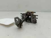 Türfänger 804303543R Renault Megane III Grandtour (KZ) Kombi 5-drs 1.5 dCi 110 (K9K-832(K9K-G8))