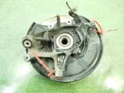 Achsschenkel Halter Rechts Hinten 2113508408 Mercedes-Benz CLS (C219) Limousine 350 3.5 V6 18V (M272.964)