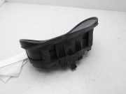 Tachoeinheit Kmh 39140084 Opel Corsa E Van 1.4 16V (B14XER)
