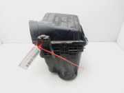 Luftfiltergehäuse 0111018A Chrysler 300 C Touring Kombi 3.0 CRD 24V (EXL)