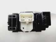 Spiegelverstellung Schalter 8487012130 Toyota Corolla (EB/ZZ/WZ/CD) Liftback 1.4 16V VVT-i (4ZZFE)