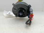 Airbag Schleifring 20817720 Daewoo / Chevrolet Cruze Limousine 2.0 D 16V (Z20D1)