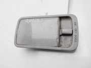 Innenbeleuchtung 8124013030B0 Toyota COROLLA (E12) 1.4 D-4D Terra Berlina 90 CV / 66 KW