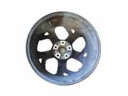 Felge R17 Kia Sportage (QL) Geländewagen 1.6 GDI 16V 4x2 (G4FD)