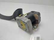 Sicherheitsgurt Rechts Hinten 22086078851 Mercedes-Benz S (W220) Limousine 4.0 S-400 CDI V8 32V (OM628.960)