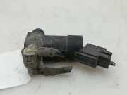 Scheibenwaschpumpe 1S7117K624FE Ford MONDEO BER. (CA2) Trend 140 CV / 103 KW