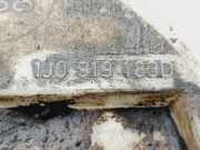 Tankschwimmer 1J0919183D Audi A3 (8L1) Schrägheck 1.9 TDI 110 (ASV)