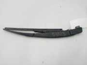 Scheibenwischer Hinten 80012977B Renault Clio III Estate/Grandtour (KR) Kombi 1.5 dCi 85 (K9K-766)