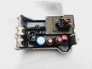 Heizwiderstand A2308210251 Mercedes-Benz E (W211) Limousine 2.6 E-240 V6 18V (M112.913)
