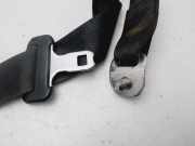 Sicherheitsgurt Rechts Hinten 7336047061 Toyota Prius (ZVW3) Schr?gheck 1.8 16V (2ZRFXE)