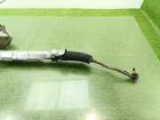 Lenkgetriebe 1694603300 Mercedes-Benz A (W169) Schrägheck 1.5 A-150 5-Drs. (M266.920)